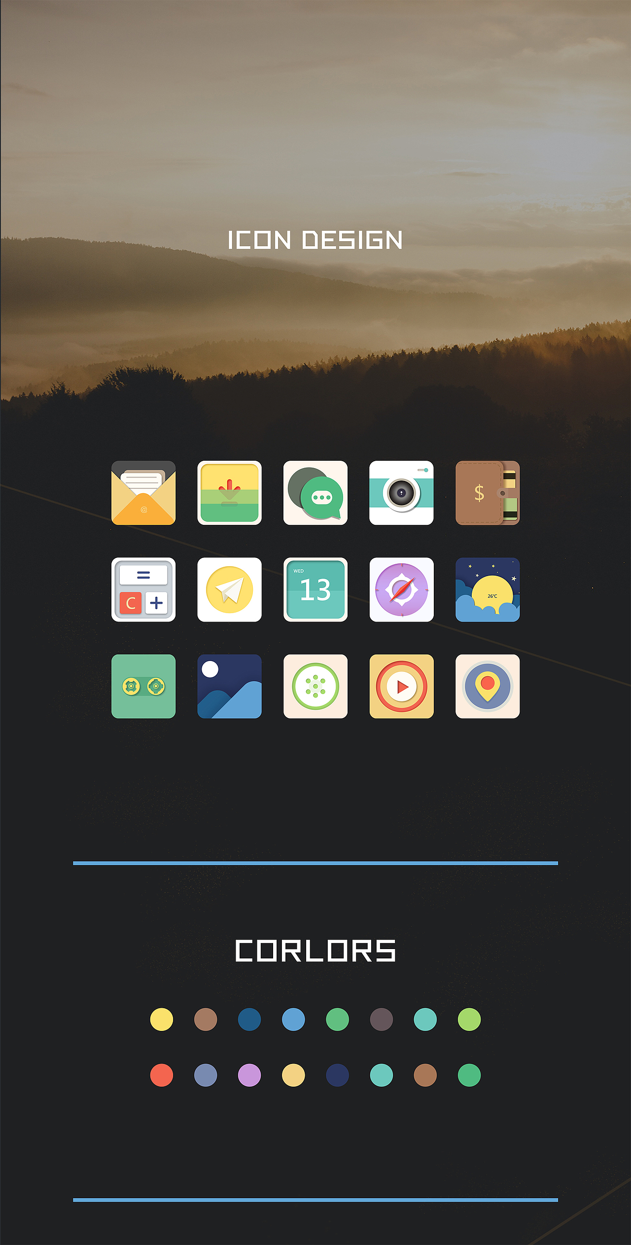 icon 原创设计（图ZNTY4NDE5NTI=） - 图标 - 站酷设计师arrow830原创素材 - 站酷ZCOOL