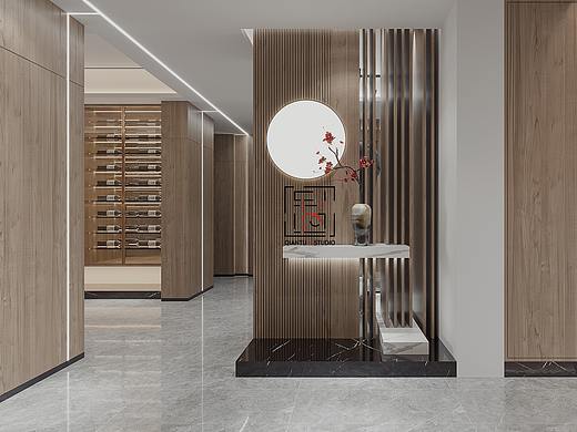 千图工作室作品