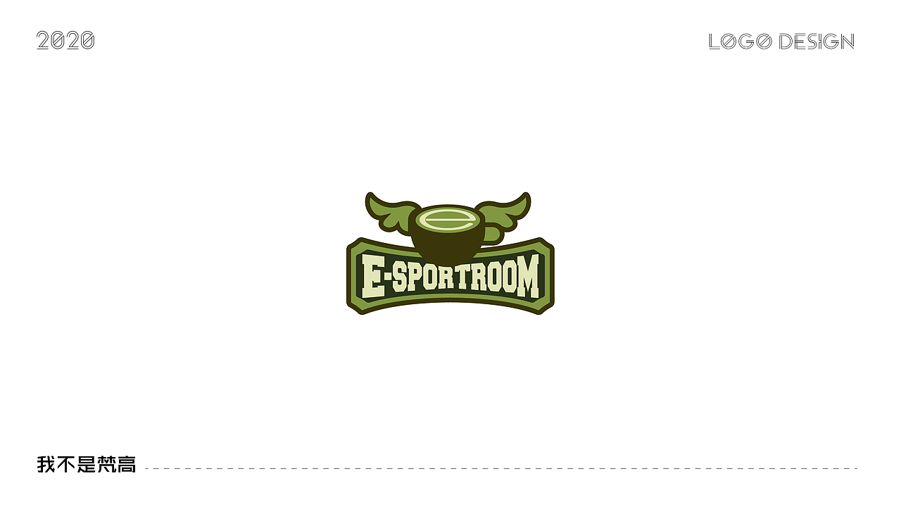 餐饮卡通logo人像logo字体logo简约logo动物logo（图ZMjM4MTU0MDY4） - Logo - 站酷设计师我不是梵高1997原创素材 - 站酷ZCOOL