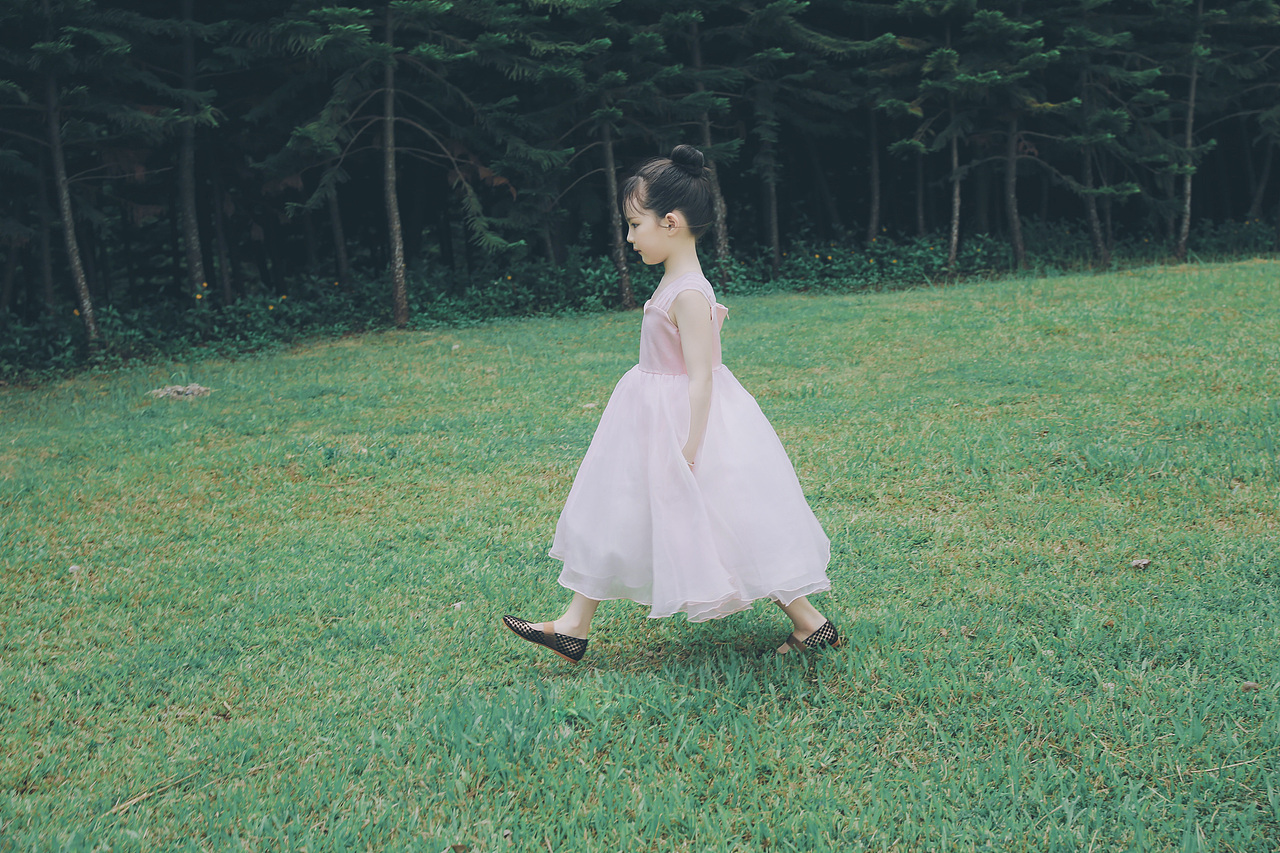 服装｜PURESHARE 2020SS LOOKBOOK（图ZMjQwNjEyNzEy） - 人像摄影 - 站酷设计师Garuuu原创素材 - 站酷ZCOOL