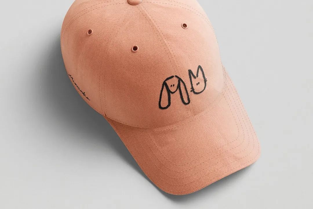 韩国MIMINKO咖啡馆（图ZMjQxNjk0NDUy） - 包装 - 站酷设计师黄葯师原创素材 - 站酷ZCOOL