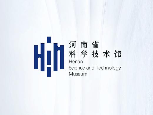 参赛丨河南科技馆