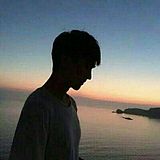 w昨夜星辰昨夜风的头像