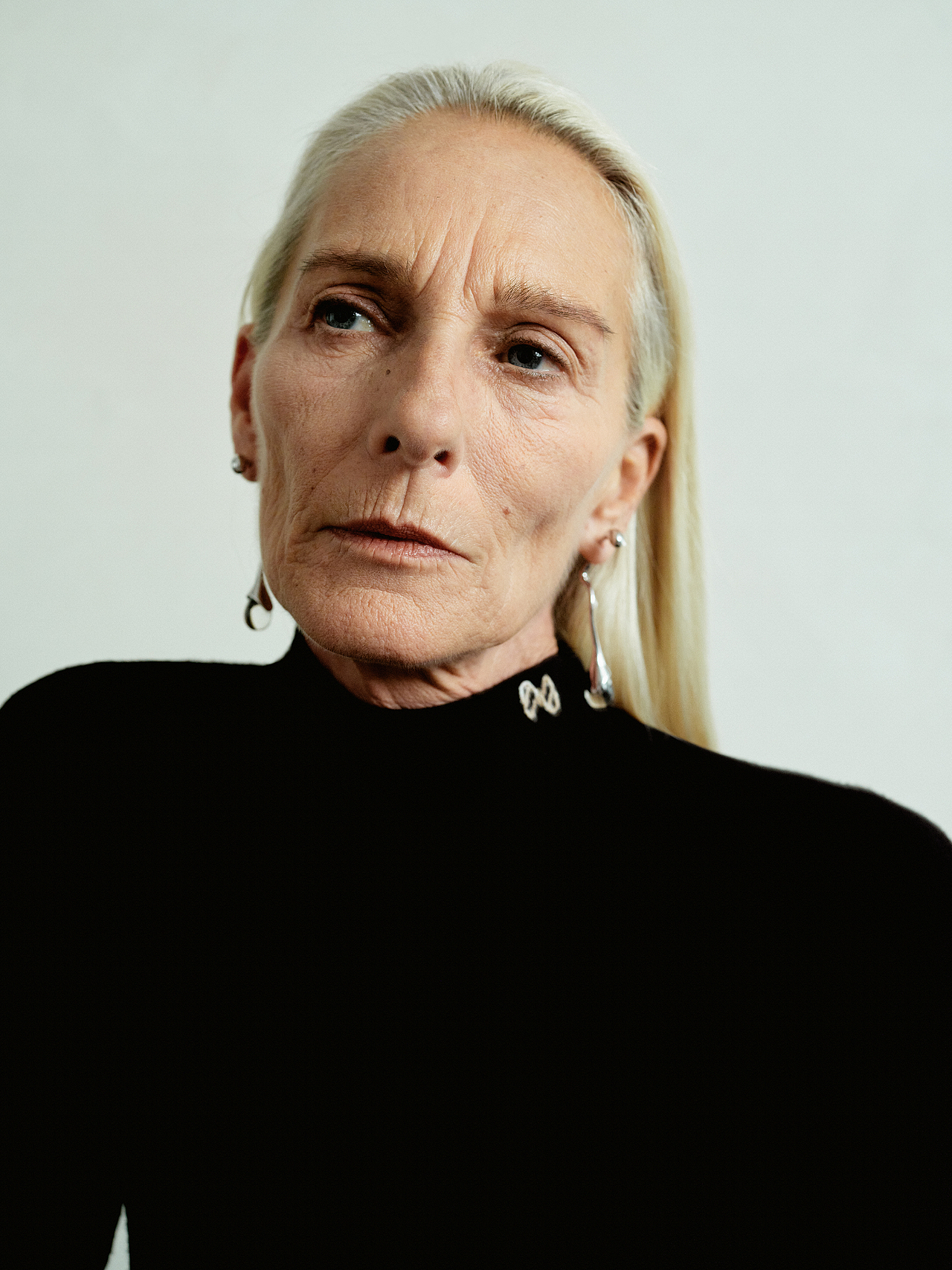 广告修图 | 玛丝菲尔三十周年广告大片