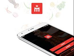 【APP】快樂(lè)廚房