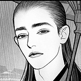 CcChao哥的头像