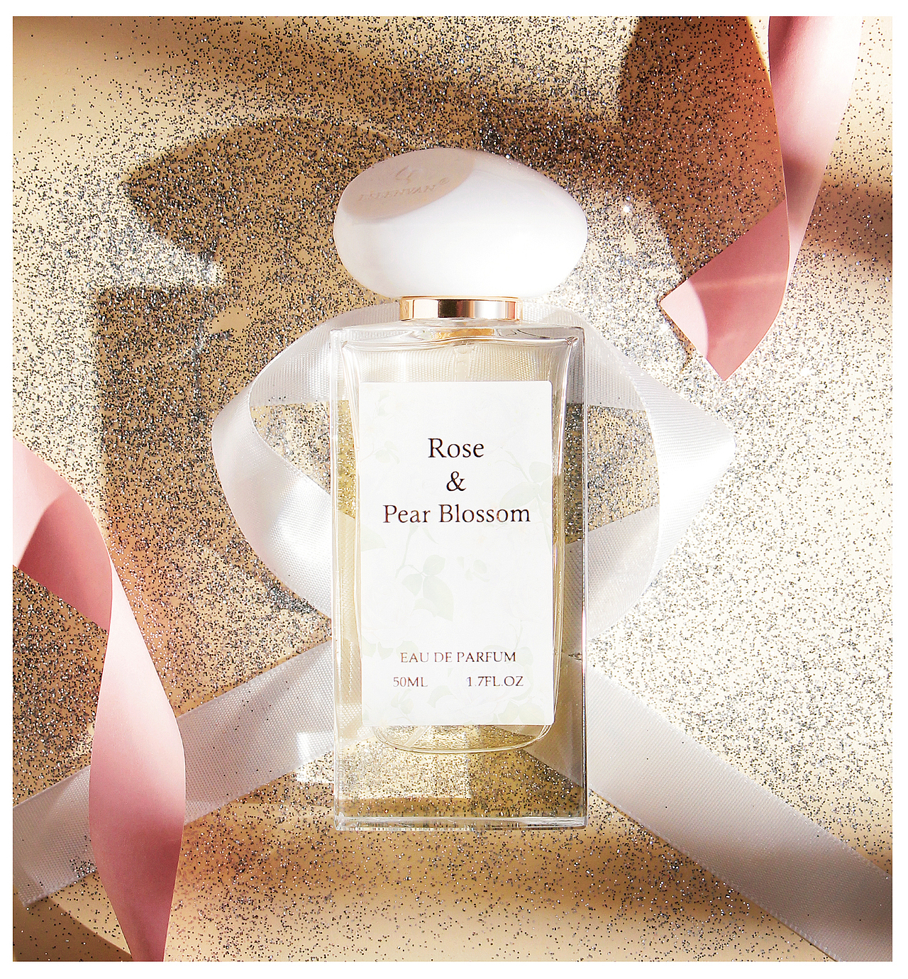 静物老图整理一