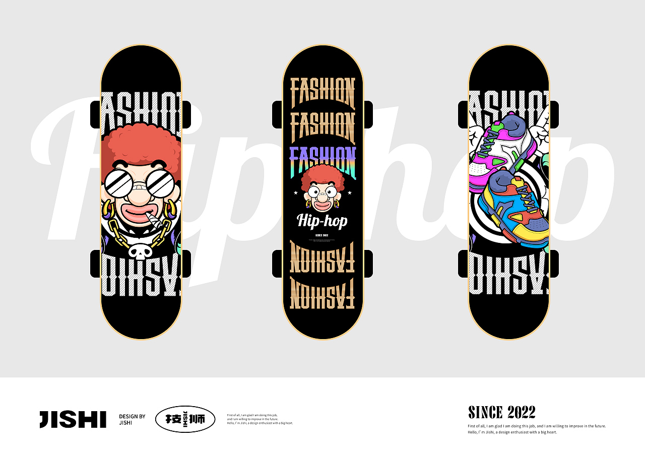 插畫習(xí)作（圖ZMjk1MDIwMjk2） - 商業(yè)插畫 - 站酷設(shè)計(jì)師JISHI技獅原創(chuàng)素材 - 站酷ZCOOL