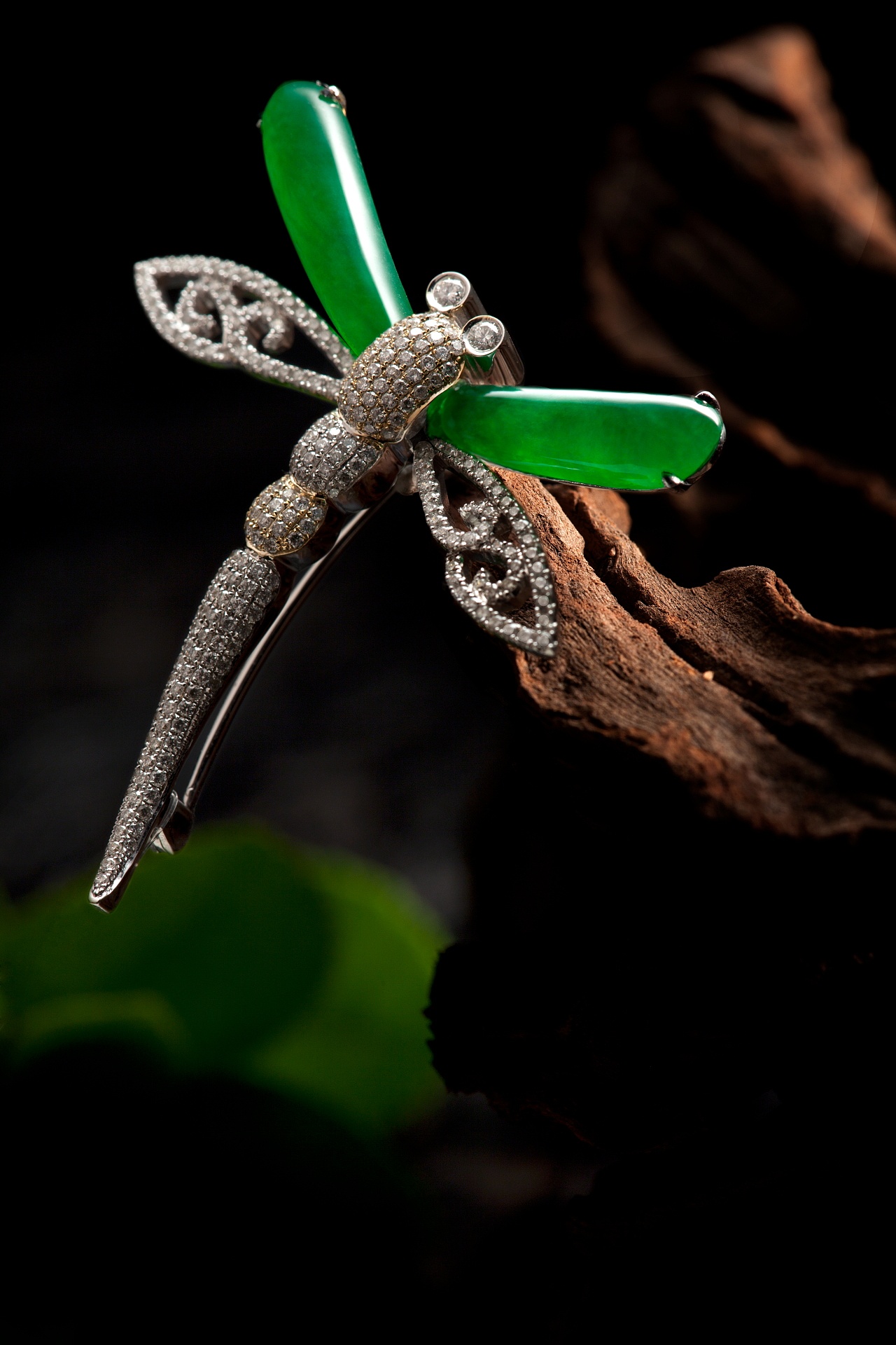 玉石|摄影|产品摄影|wesleykai - 原创作品 - 站酷 (zcool)