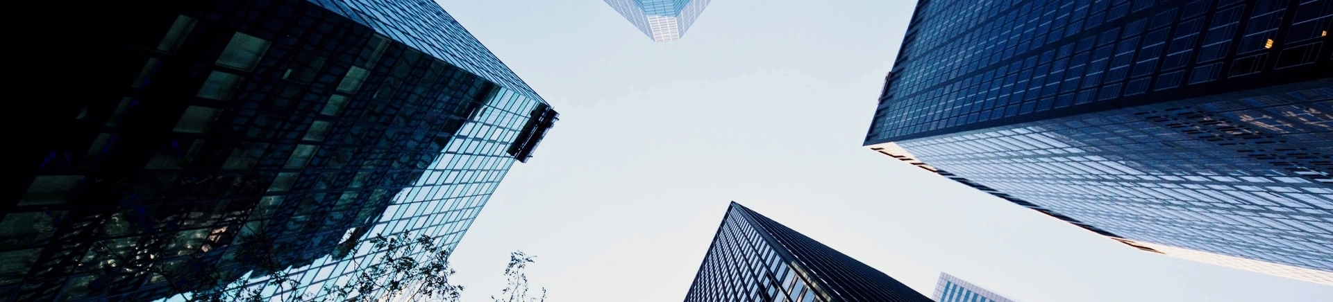 筑梦工匠的个人主页（封面预览） - 主页封面设置 - 站酷设计师筑梦工匠原创素材 - 站酷ZCOOL