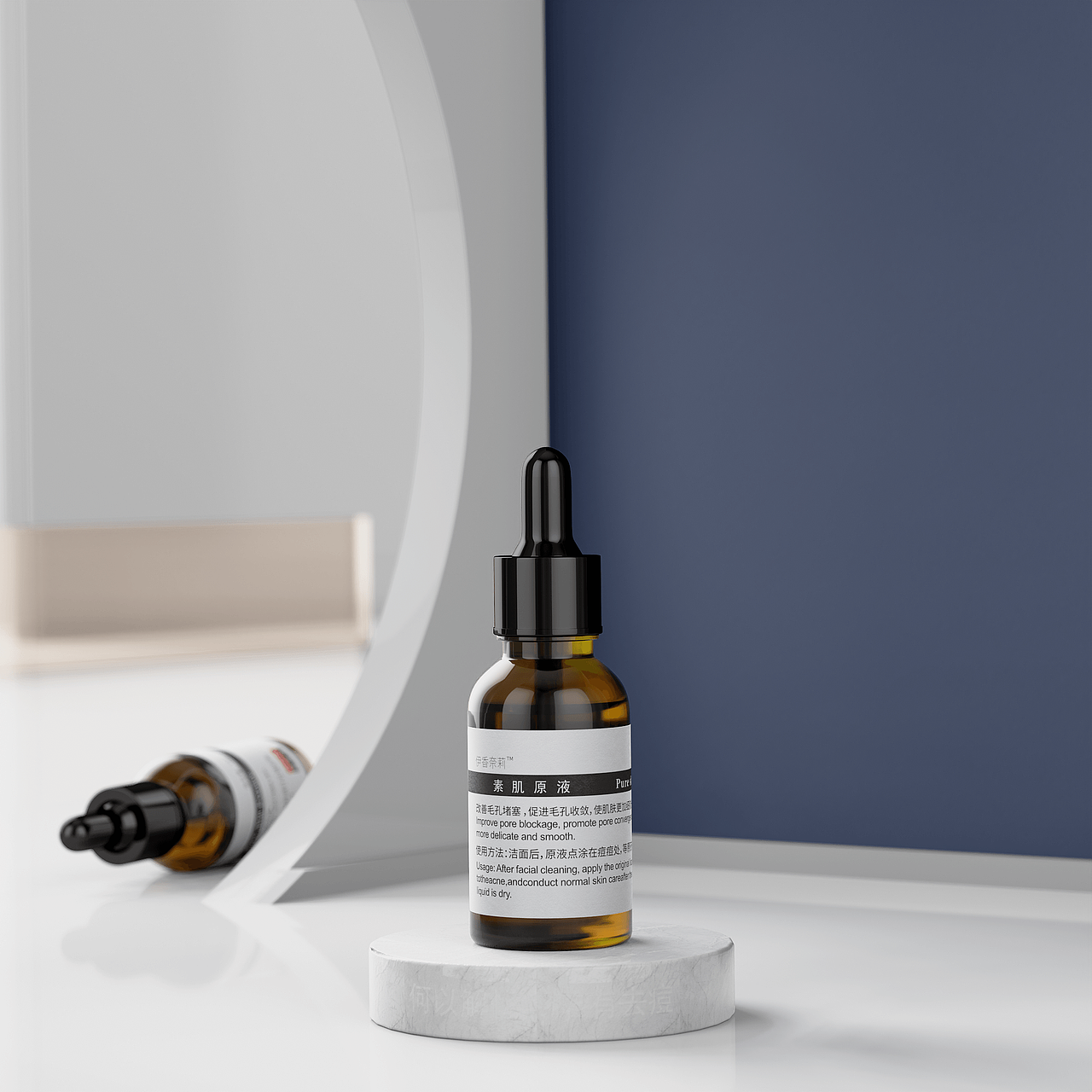 伊香奈莉产品视觉（图ZMjAxNzU2NDQ0） - 产品 - 站酷设计师Youyooo原创素材 - 站酷ZCOOL