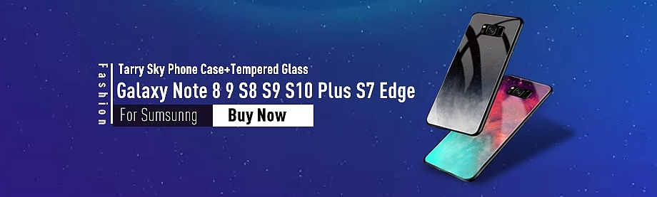 钢化膜海报benner2