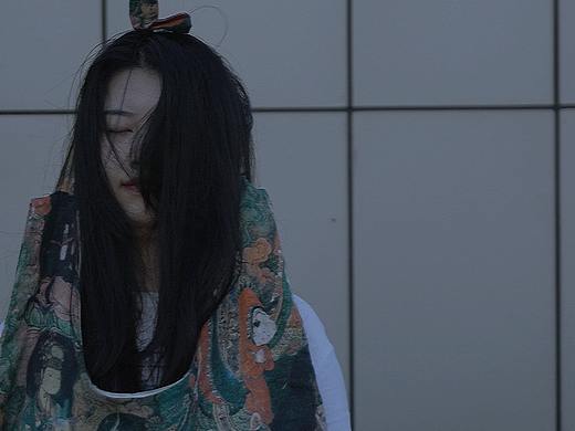 《天在我台》（个人主页-ZNDgxNTU1ODg=） - 人文/纪实摄影 - 站酷设计师张小清儿原创素材 - 站酷ZCOOL