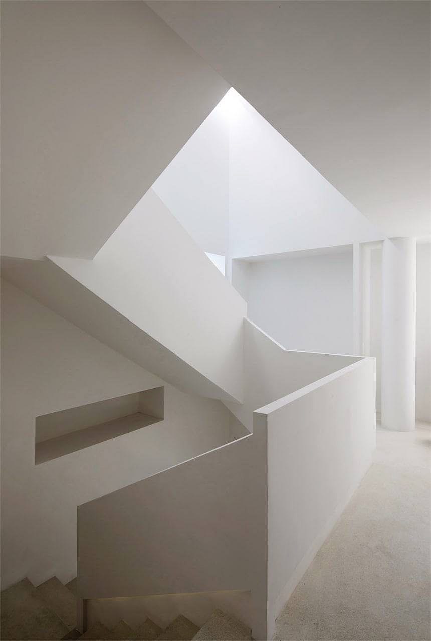 日常分享（图ZMjYyMDU5MzI4） - 建筑设计 - 站酷设计师山丘_原创素材 - 站酷ZCOOL