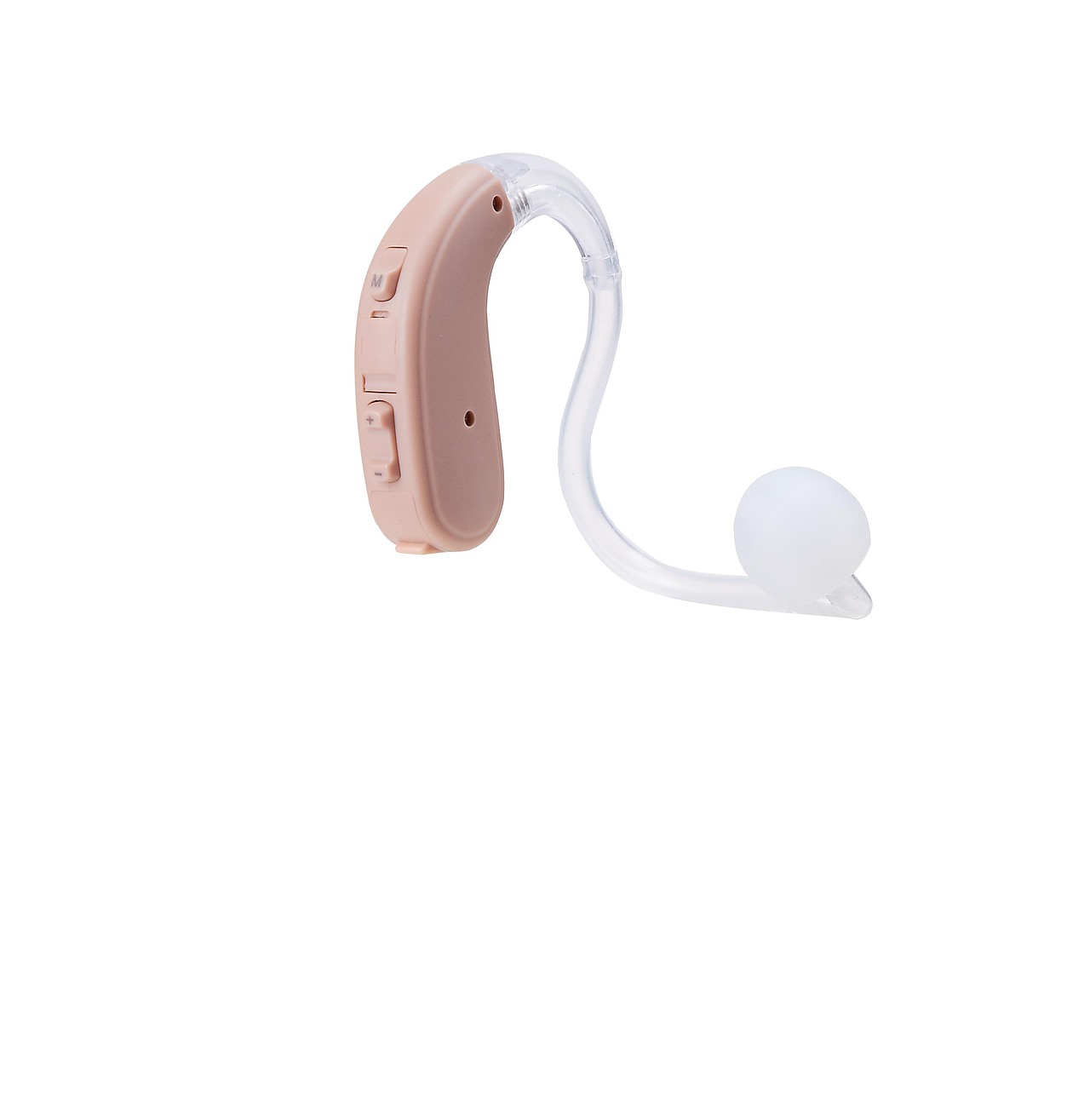 电商-亚马逊-飞机模型、助听器、生活用品（图ZMjg5NzkwMjgw） - 修图/后期 - 站酷设计师Z029087842原创素材 - 站酷ZCOOL