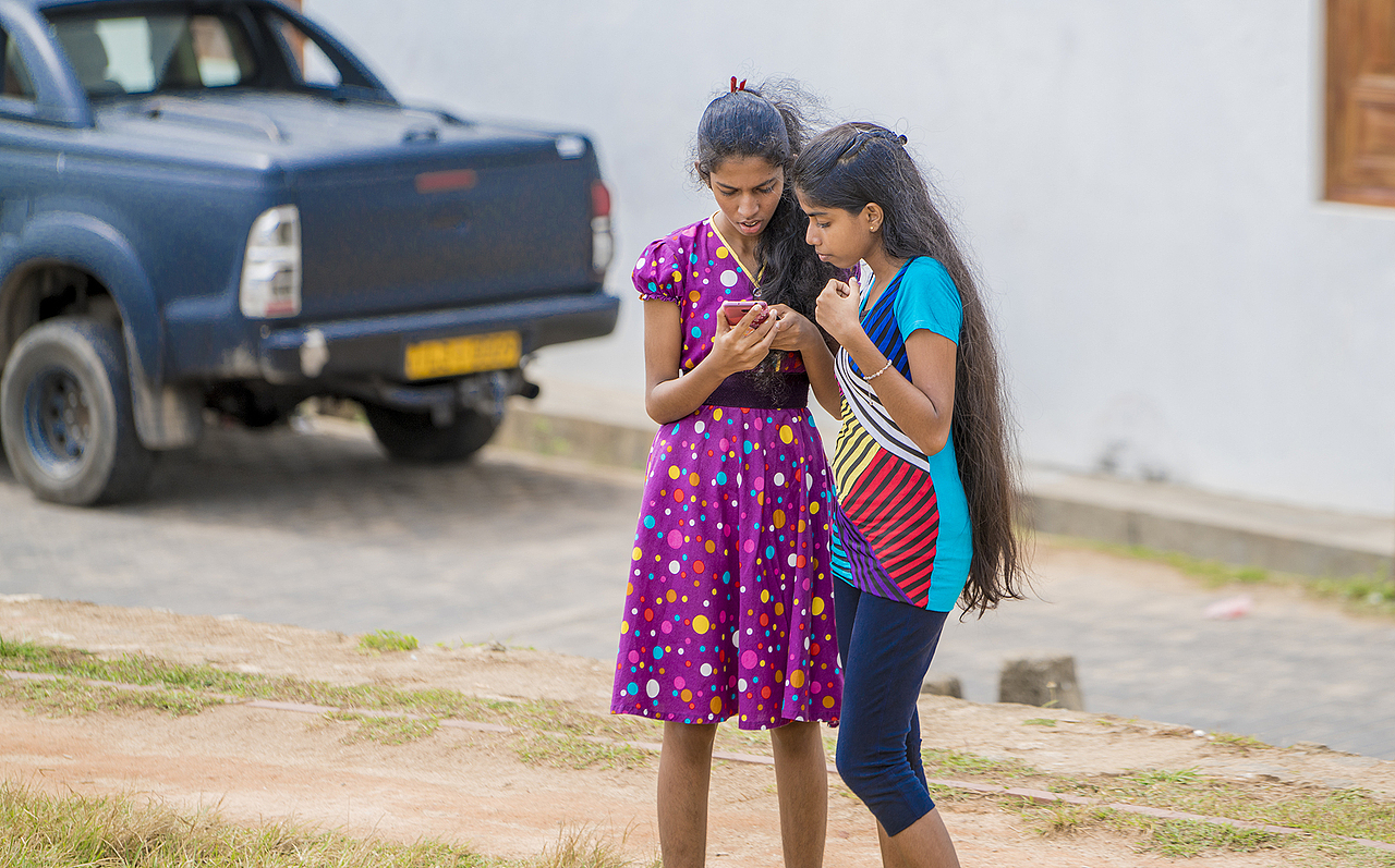 斯里兰卡.见闻（图ZODA1OTU3Mjg=） - 人文/纪实摄影 - 站酷设计师明原创素材 - 站酷ZCOOL