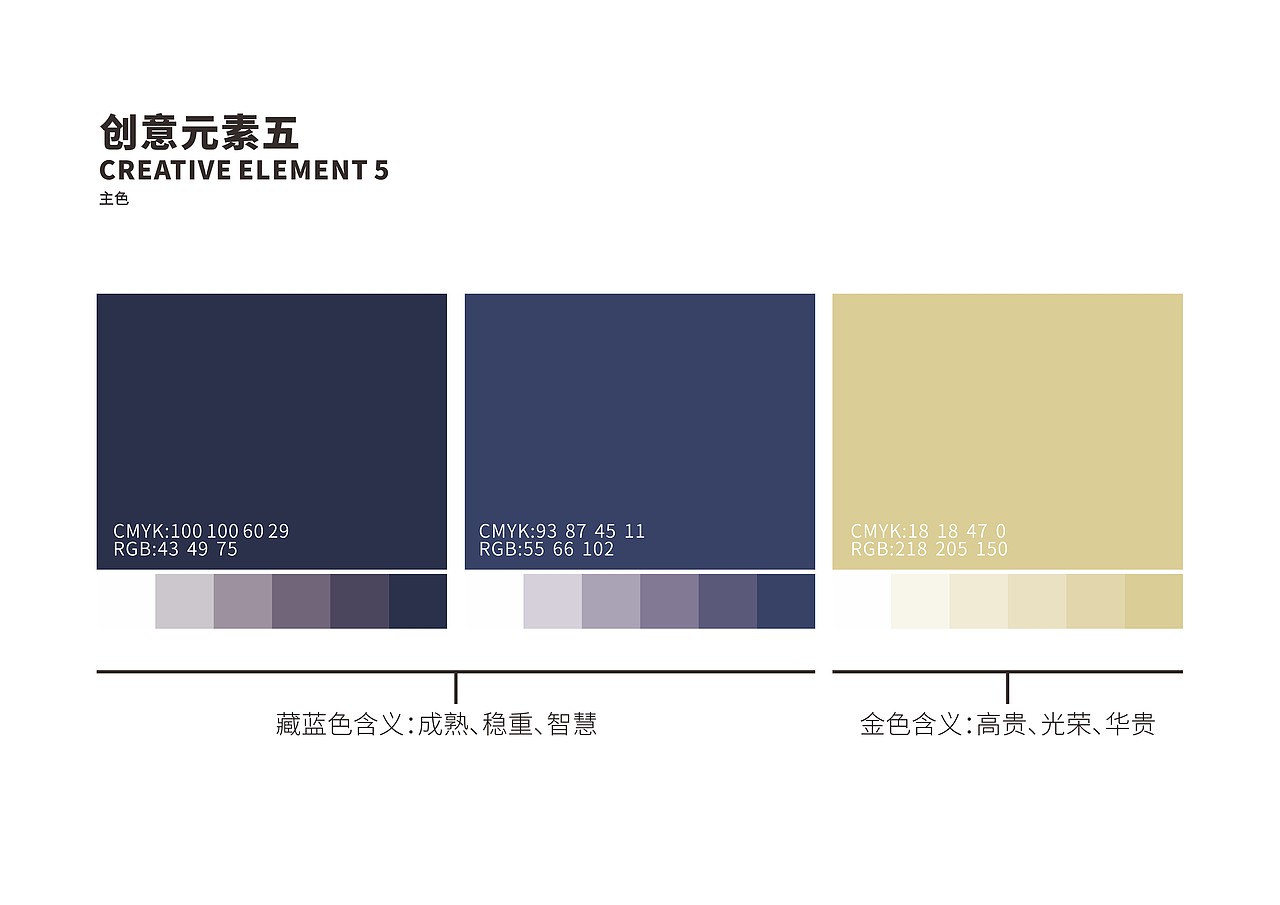 中甘商务高端礼盒包装设计方案（图ZMjcyMjk1MDM2） - 包装 - 站酷设计师随缘设计爱好者原创素材 - 站酷ZCOOL