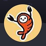 虾卷的头像