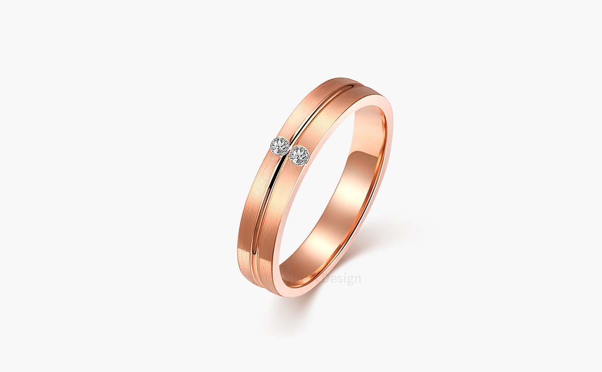 珠宝首饰类／精修（图ZMjEzNzAyOTQ4） - 修图/后期 - 站酷设计师子由Design原创素材 - 站酷ZCOOL