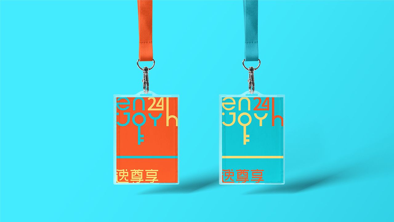 2021个人作品合集