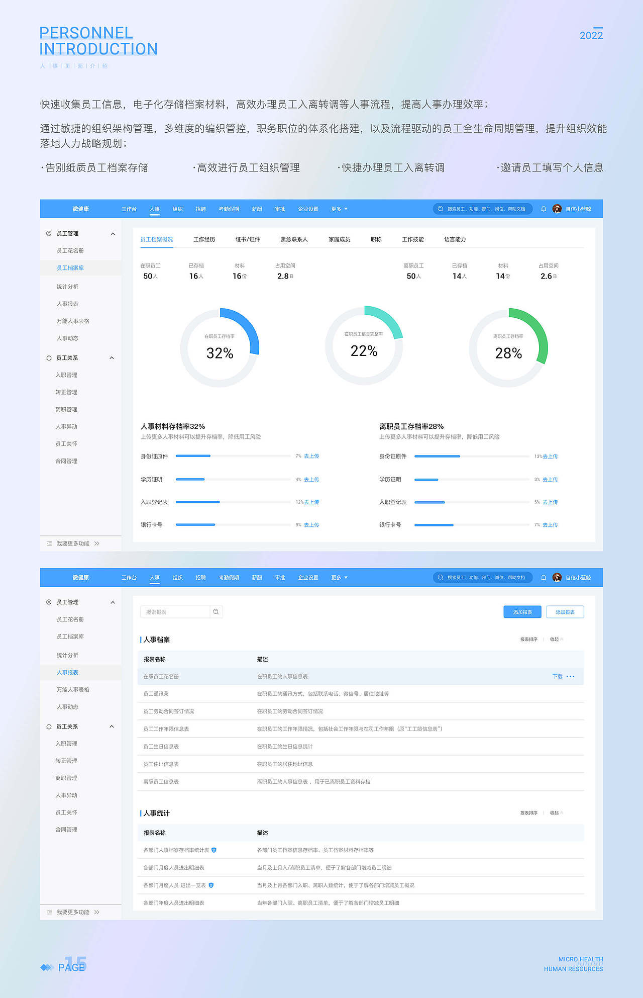 HRM（图ZMjg1Njc0NzUy） - 其他UI - 站酷设计师y0516原创素材 - 站酷ZCOOL