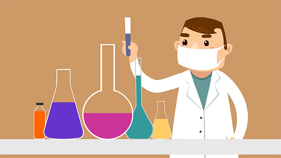 杭州MG动画年会视频微动画制作动漫设计