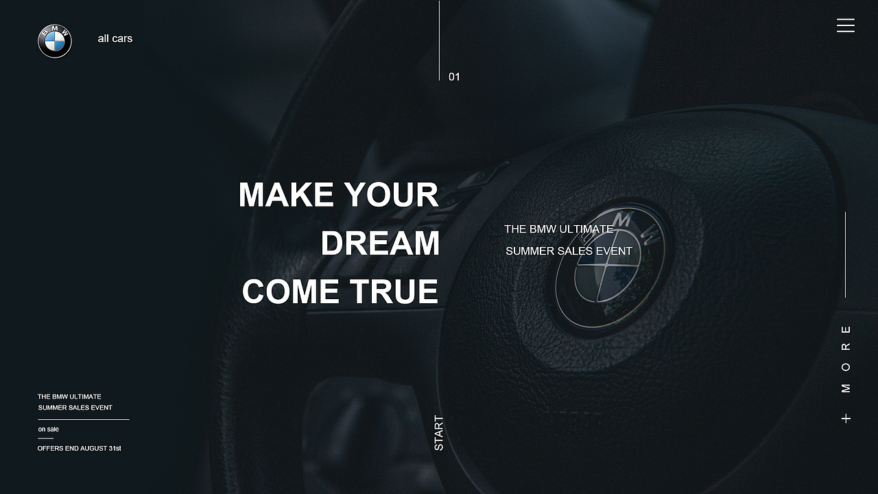 网站首页（图ZMTI4Mzg2NTA4） - 其他网页 - 站酷设计师朝饮木兰原创素材 - 站酷ZCOOL