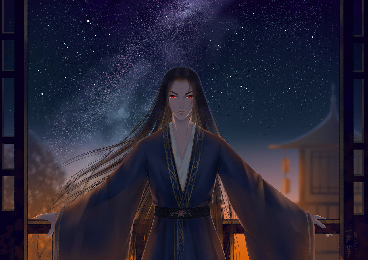 练习（图ZMTI4ODM1NDA4） - 创作习作 - 站酷设计师一芦苇原创素材 - 站酷ZCOOL