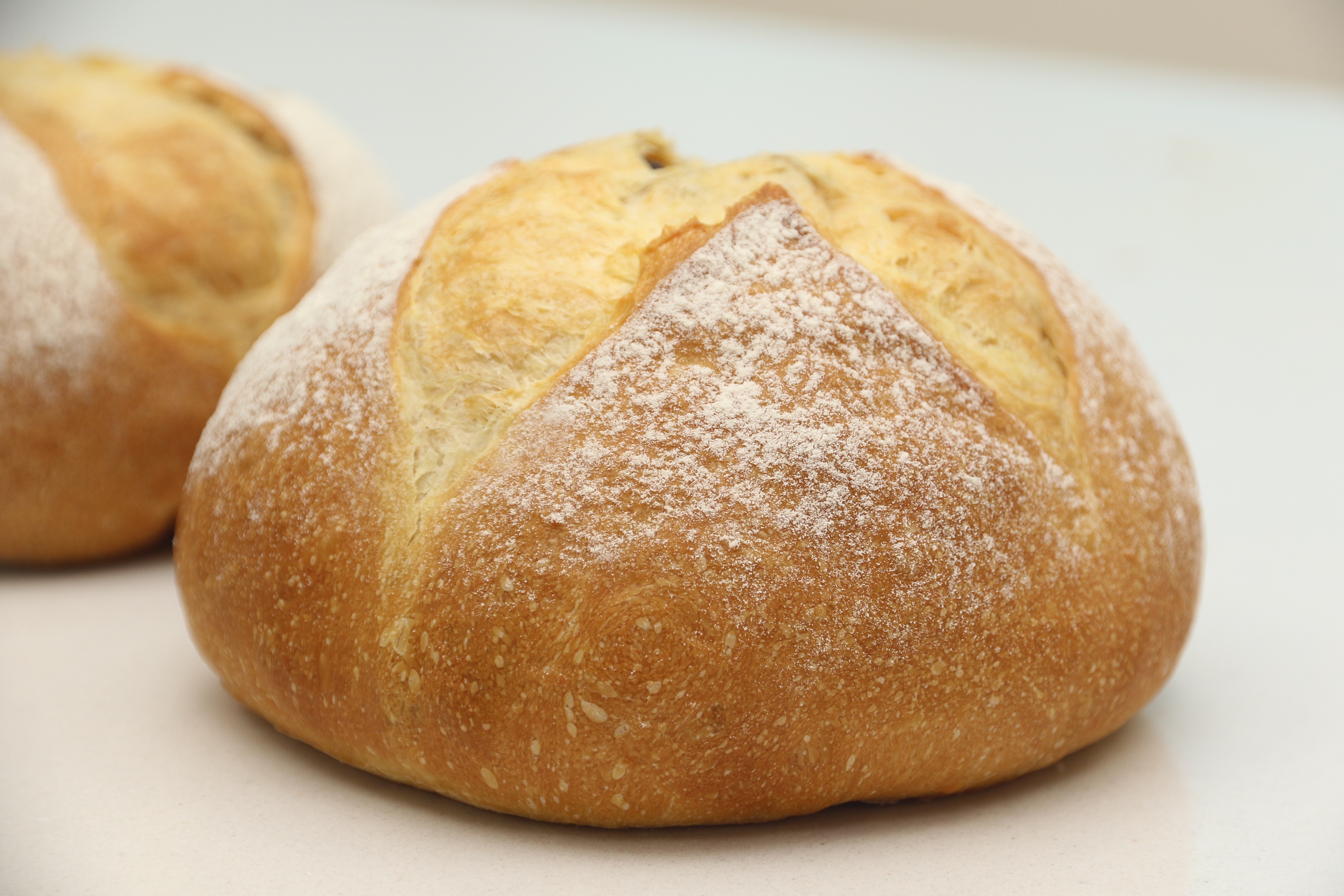 郑州艾朵堡欧包作品