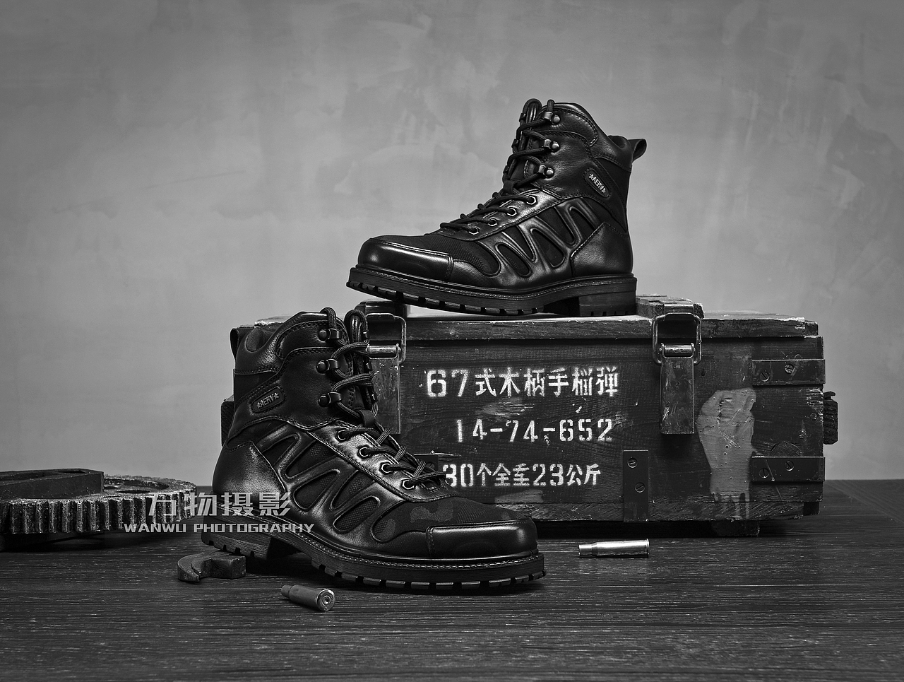 鞋子海报（图ZMTg5MjI3MDYw） - 产品摄影 - 站酷设计师万物摄影原创素材 - 站酷ZCOOL