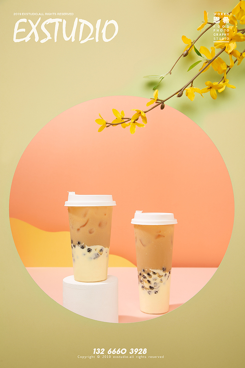 饮品拍摄——布维记（图ZMjA2MjI1MTc2） - 产品摄影 - 站酷设计师恩希传媒原创素材 - 站酷ZCOOL