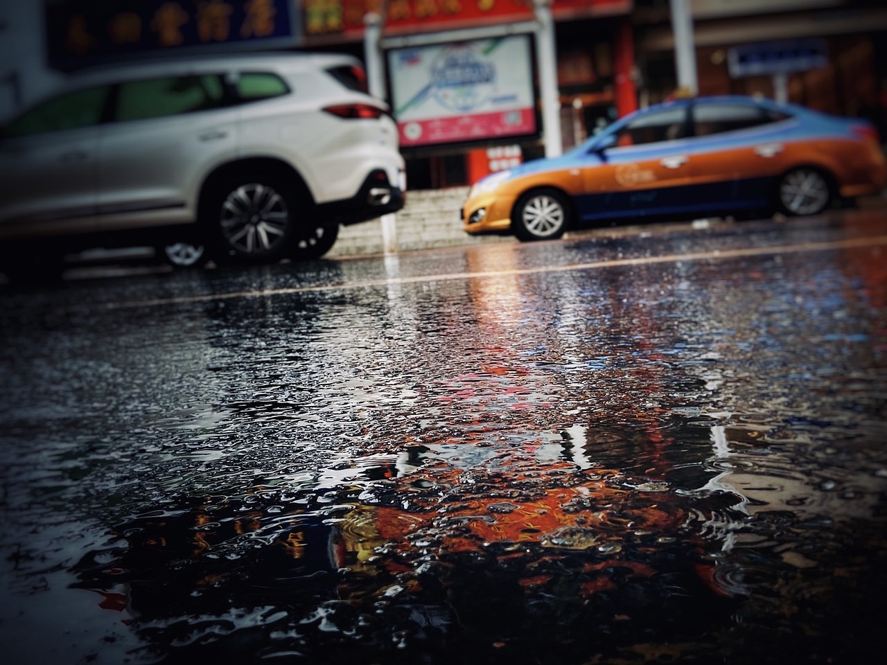 近期手机摄影合集（图ZMjI2NjU3ODA0） - 人文/纪实摄影 - 站酷设计师青木设计yyds原创素材 - 站酷ZCOOL