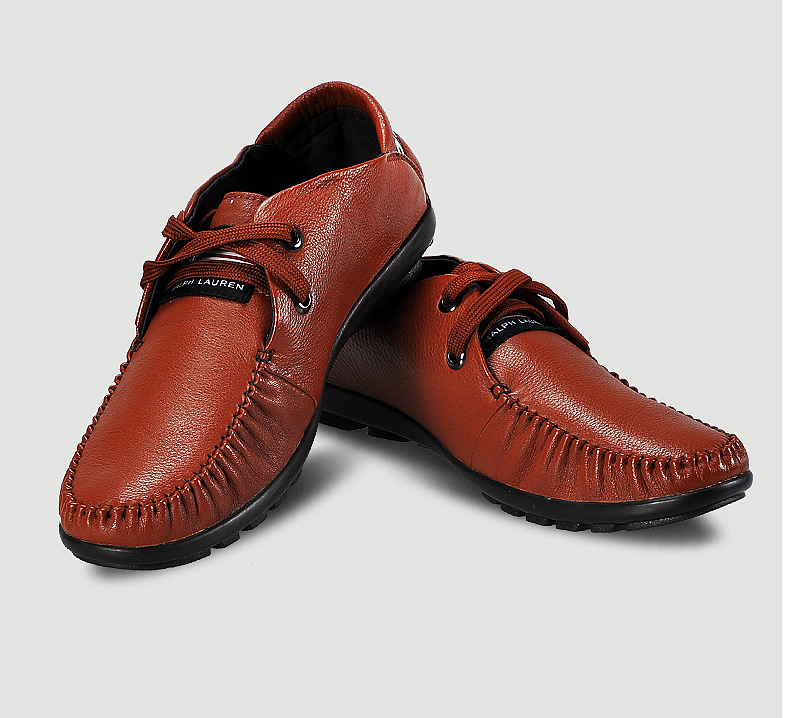 鞋类详情页（图ZMzM4ODAyMjQ=） - 电商 - 站酷设计师小YU设计原创素材 - 站酷ZCOOL