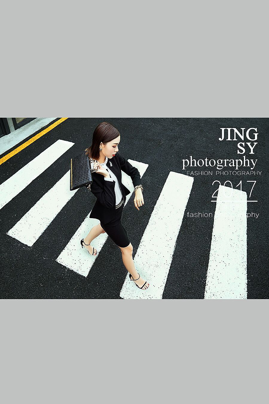 职业装拍摄（图ZMTAxNzcwNjYw） - 人像摄影 - 站酷设计师象牙文化传媒原创素材 - 站酷ZCOOL