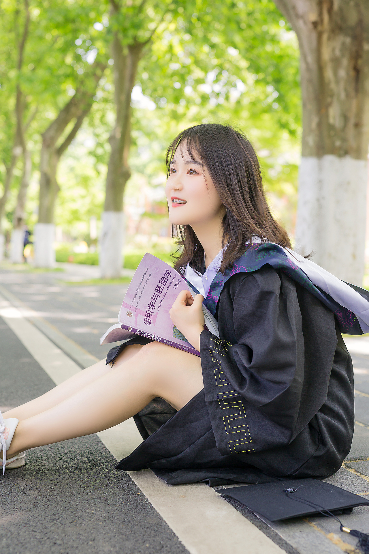 不散（图ZMTE2MzQ4NTUy） - 人像摄影 - 站酷设计师babynicki原创素材 - 站酷ZCOOL