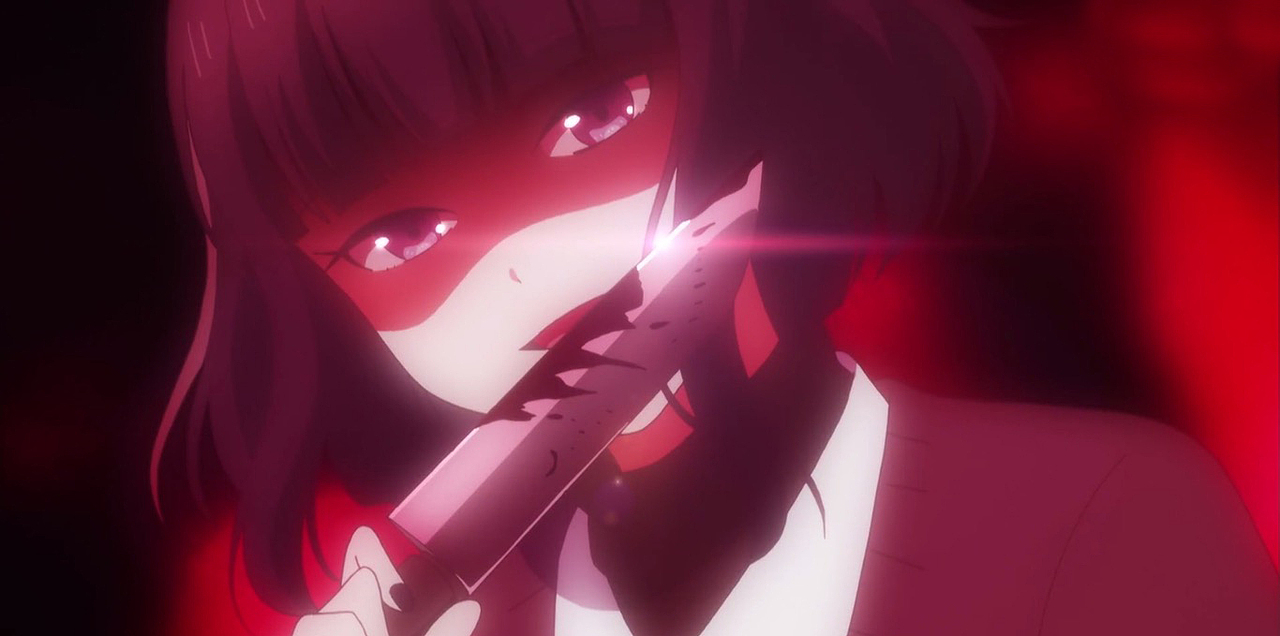 每日动漫壁纸:262