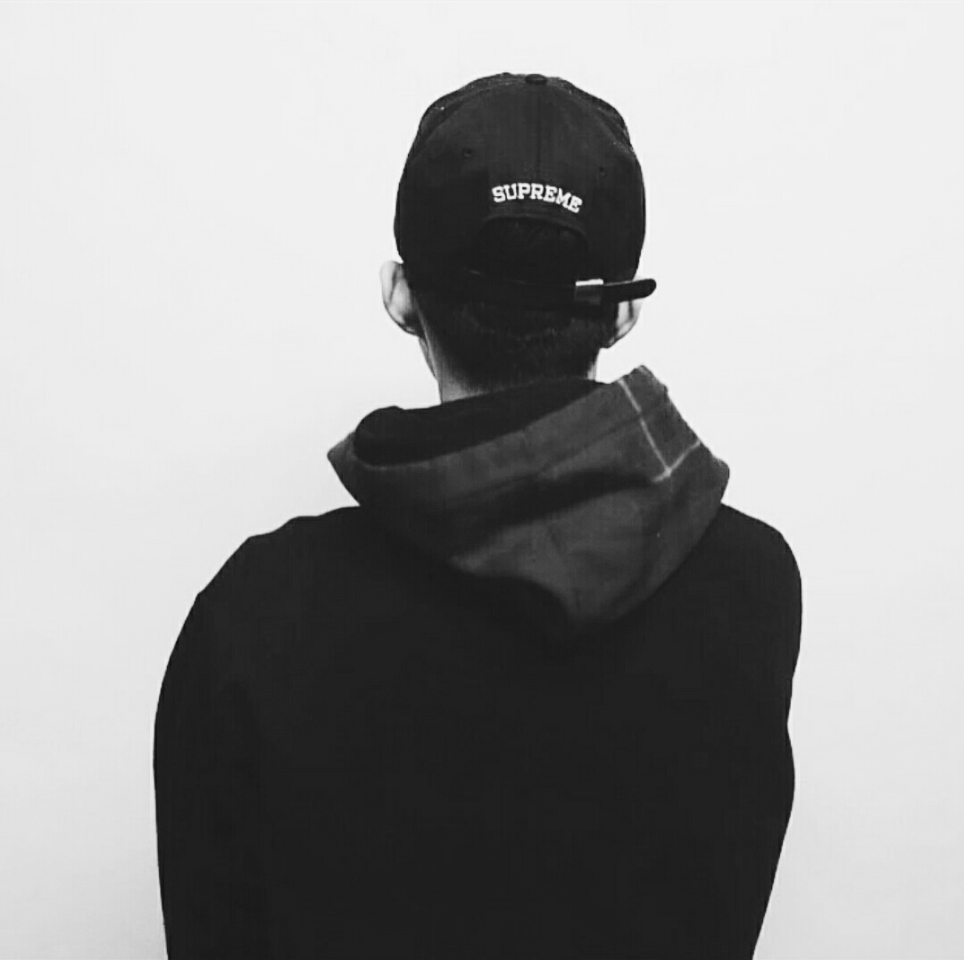 煎蛋視覺設(shè)計的個人主頁（背景預(yù)覽） - 主頁背景設(shè)置 - 站酷設(shè)計師煎蛋視覺設(shè)計原創(chuàng)素材 - 站酷ZCOOL