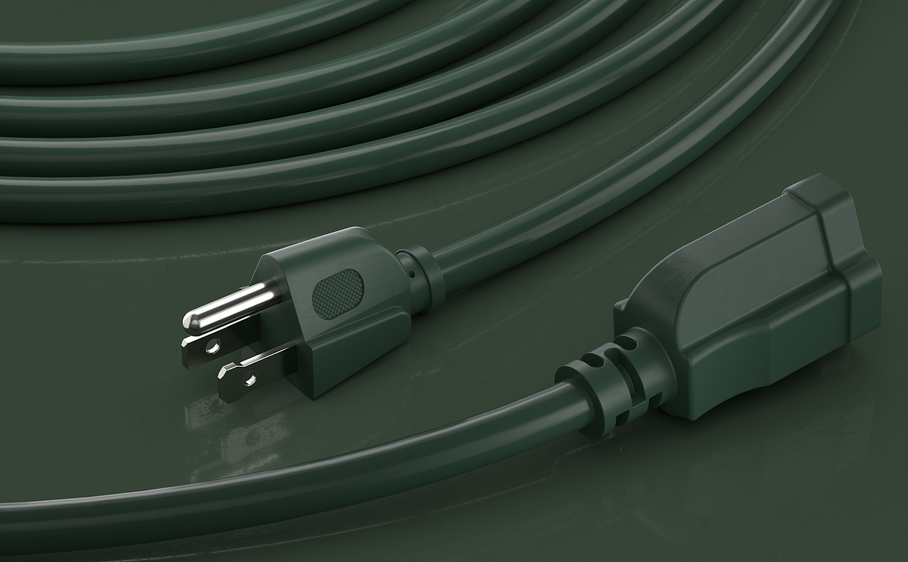 产品渲染 白底图 产品效果图（图ZMjkwNTM0NTI0） - 产品 - 站酷设计师青梅煮马ZL原创素材 - 站酷ZCOOL