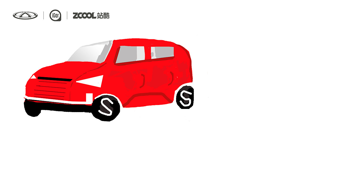 Icar（图ZMzI3NjA4MDM2） - 交通工具 - 站酷设计师yuanyue284原创素材 - 站酷ZCOOL