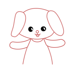 汪汪汪表情包（图ZNzc3ODg3MjA=） - 动效设计 - 站酷设计师行动才是秋后果原创素材 - 站酷ZCOOL