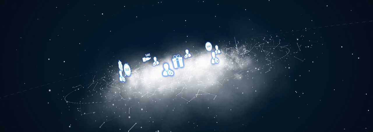 易车伙伴APP宣传片（图ZMTAxNzIzMTc2） - Motion Graphic - 站酷设计师KARAT_KANG原创素材 - 站酷ZCOOL