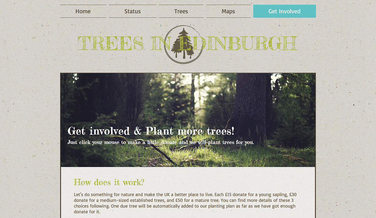 课程作业 | 2018 DPOP网站作业（图ZMTMyNzI0MTM2） - 运营设计 - 站酷设计师Yuetlam原创素材 - 站酷ZCOOL