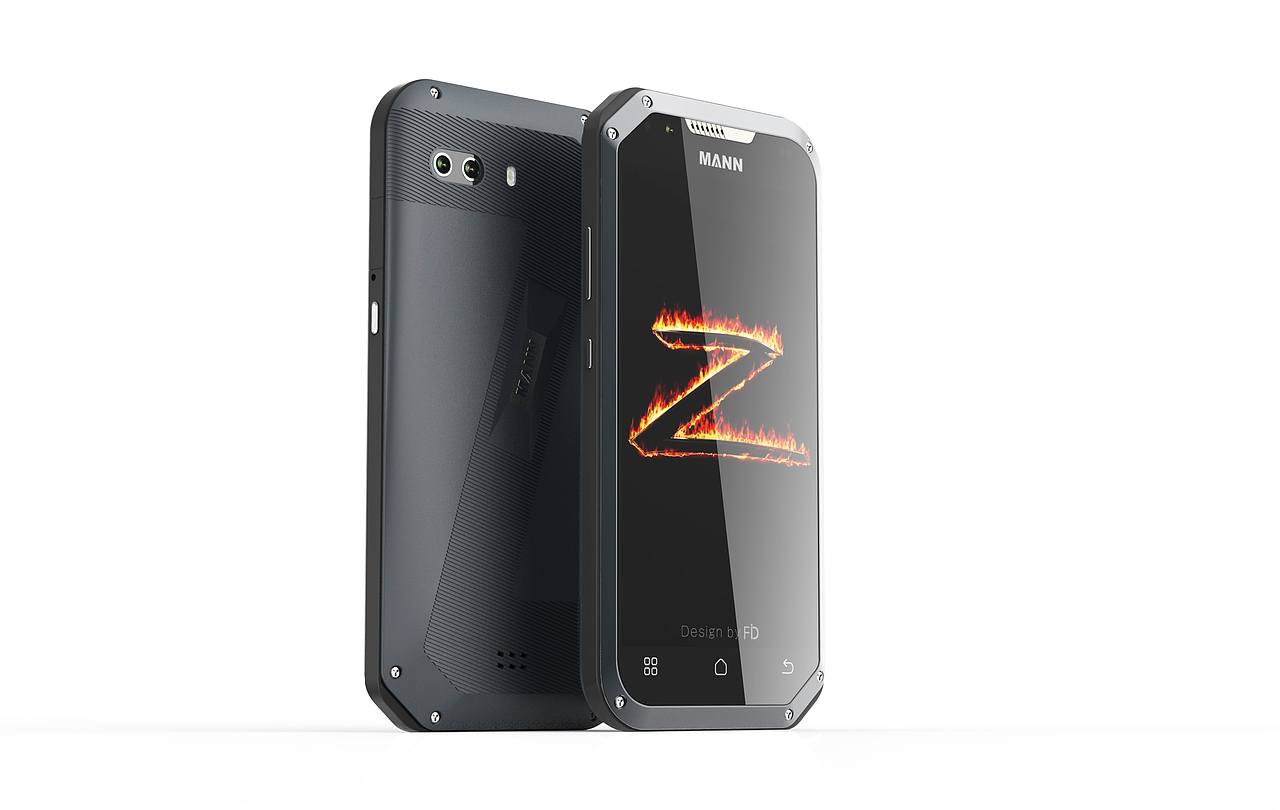 三防手机-2017（图ZMTY2MDE1NzY4） - 电子产品 - 站酷设计师weiwulie原创素材 - 站酷ZCOOL