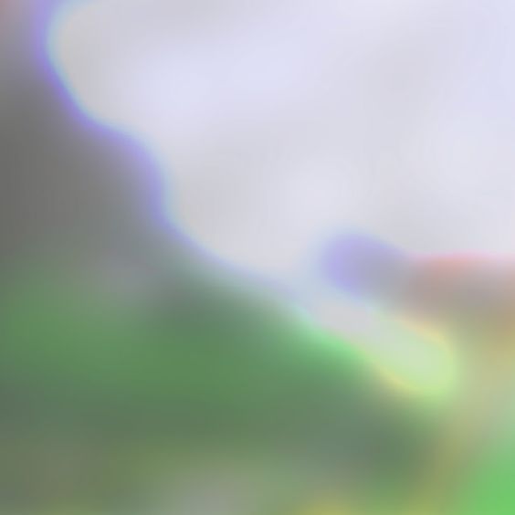 17SEN的个人主页（封面预览） - 主页封面设置 - 站酷设计师17SEN原创素材 - 站酷ZCOOL