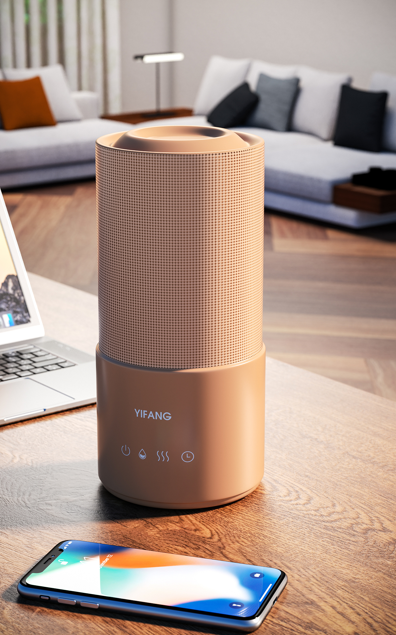 九月渲染合集（图ZMjcwODM2MzIw） - 场景 - 站酷设计师廖阿俊原创素材 - 站酷ZCOOL