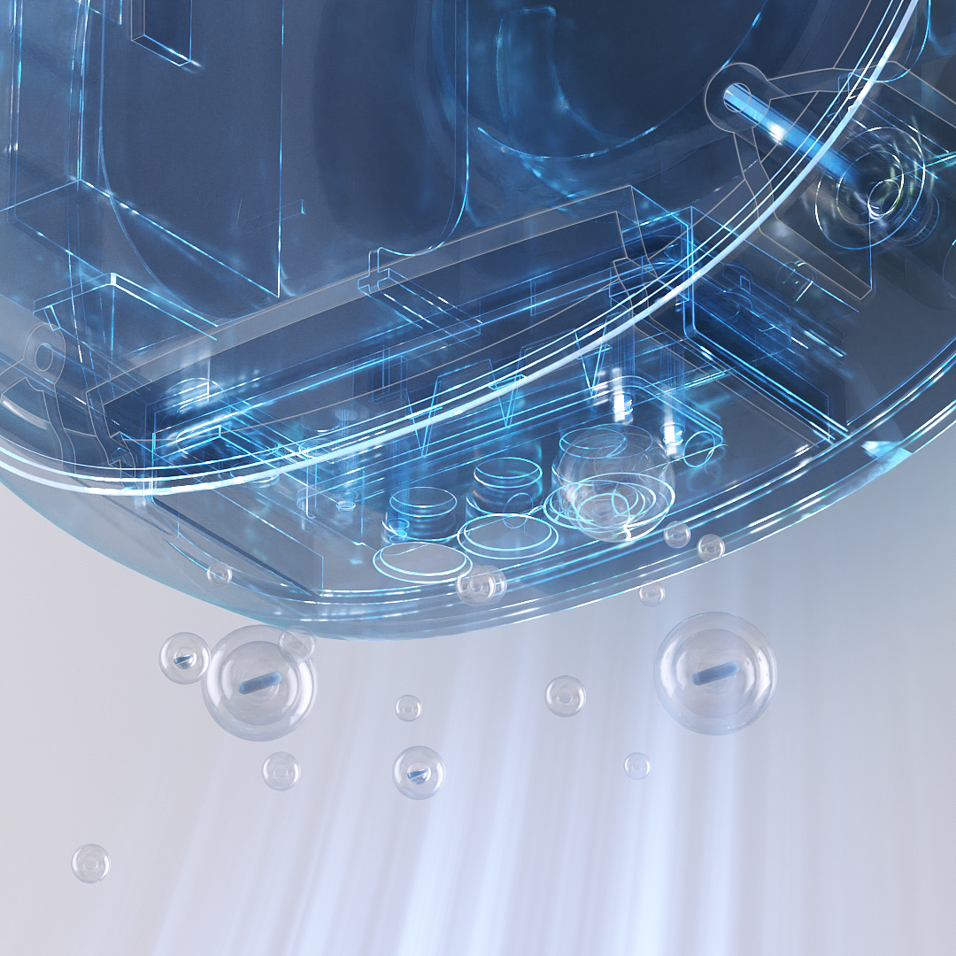 Motion Showreel 2021（图ZMjg2NDAzODI4） - 产品 - 站酷设计师Jadem6原创素材 - 站酷ZCOOL