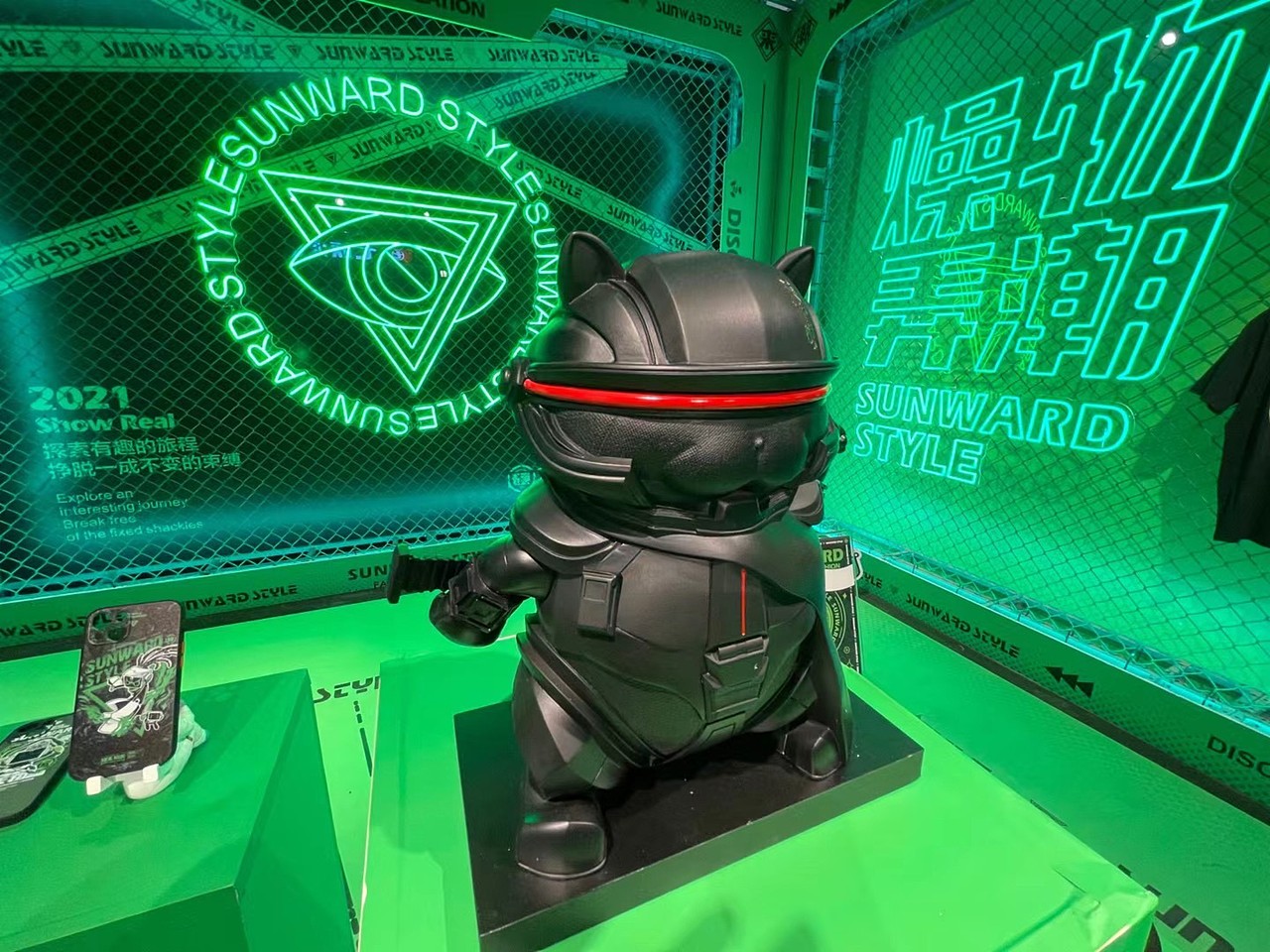 硬禾物志 品牌全案设计---善禾#穿衣研究所#（图ZMjg2NTgzNDU2） - 品牌 - 站酷设计师善禾穿衣研究所原创素材 - 站酷ZCOOL