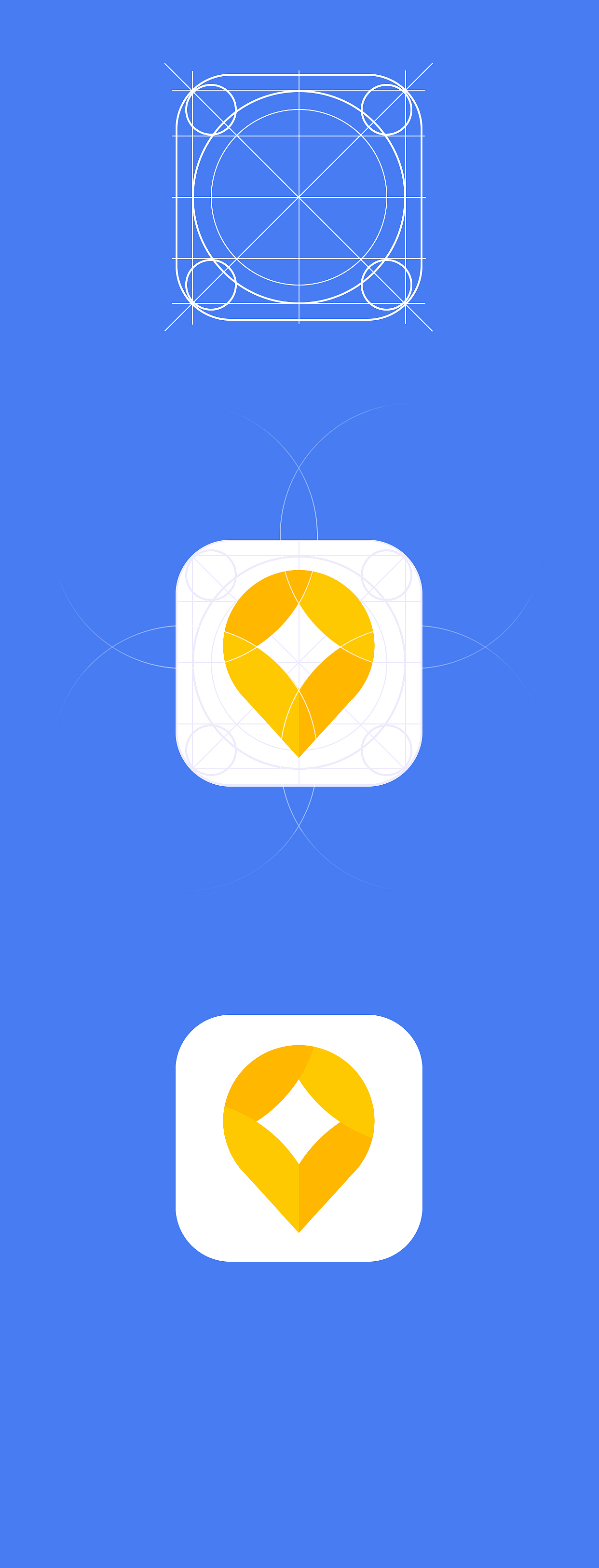 logo设计（图ZNzMwMjg2Mjg=） - APP界面 - 站酷设计师rubyzheng原创素材 - 站酷ZCOOL