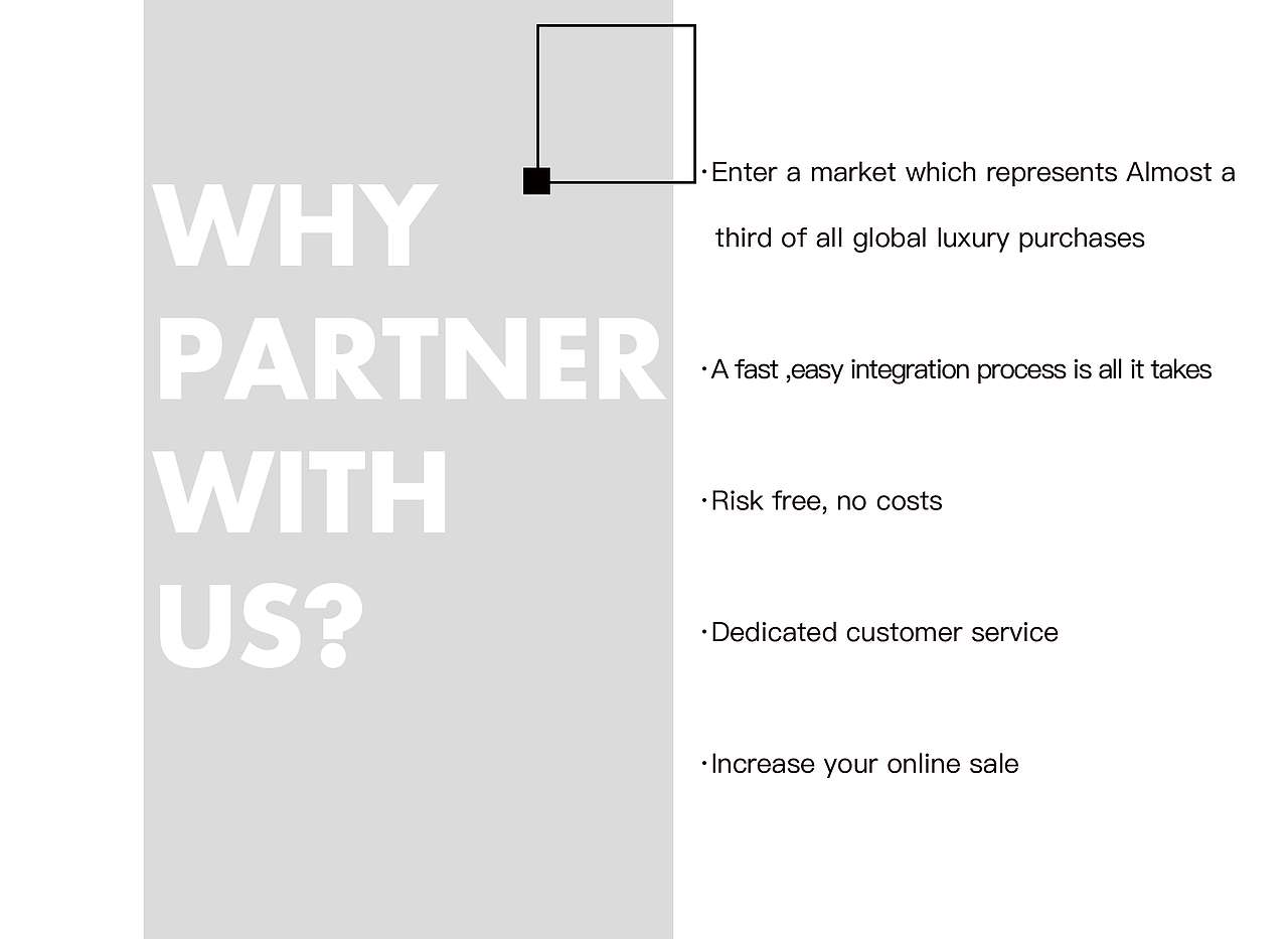 PPT（图ZMTUyNjY5NDQw） - PPT/Keynote - 站酷设计师梁将将原创素材 - 站酷ZCOOL