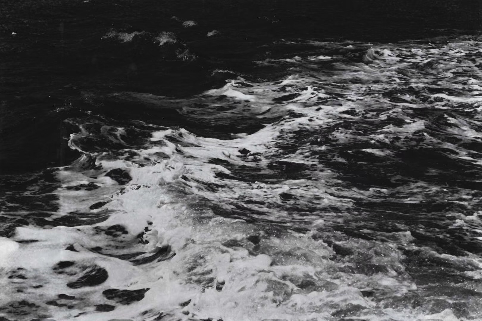 XDIDE的个人主页（封面预览） - 主页封面设置 - 站酷设计师XDIDE原创素材 - 站酷ZCOOL